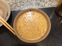 -疯狂的筷子老灶九宫格火锅