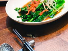 -北京老铺烤鸭(第五国际店)