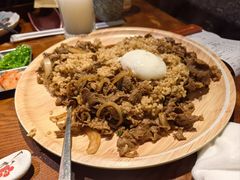 -二丁目食堂(铁西万象汇店)