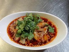 -和康·佳韵酒楼(合信路店)