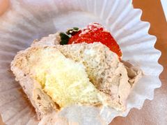 -阳光粮品Sunflour(华科店)