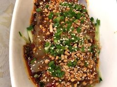 -成都驻京办餐厅(蜀都宾馆店)