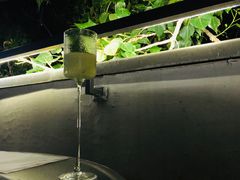 -Catail前苑(前门大街店)