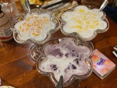 -Siam泰餐厅(水上公园店)