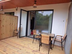 杭州西湖茶墅-西湖茶墅