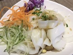-九毛九西北菜(百信广场店)