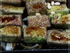 -天程知味园