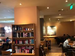 -COSTA COFFEE(西直门店)