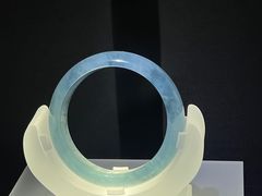 -湖南省地质博物馆