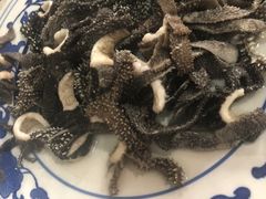 -东兴顺爆肚张