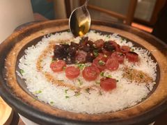 -觅唐MITONG(鸟巢店)