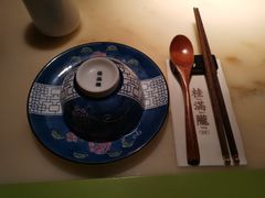 -桂满陇-十里风荷(合生汇店)