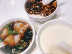 -金鼎轩(亚运村店)