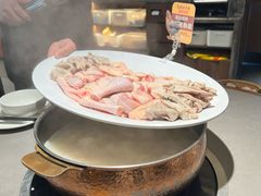 -顺德公·广东猪肚鸡(车公庙总店)