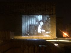 -Catail前苑(前门大街店)