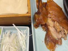 -聚鑫阁江浙菜·非遗传承技艺(青村帝华园店)