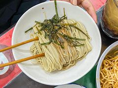 -逸桂禾面馆