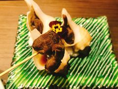 旨煮花螺-璞御·海鲜·雪花牛肉局(宾水西道店)