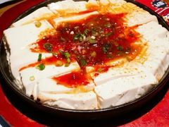 -大同江朝鲜菜•长春地标美食(绿园吾悦广场店)