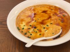 -水月周庄铂尔曼酒店-水月荟中餐厅