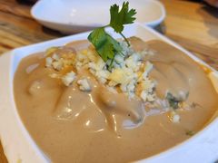 -左邻右舍褡裢火烧(石榴园店)