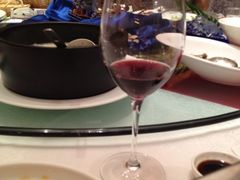 -悦港(悦港酒店)