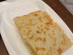 -致美楼(前门店)