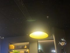 -梵猫·新养生(加州广场店)