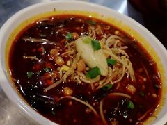 -龙巢盱眙龙虾·牛蛙·烧烤宵夜(八卦岭店)