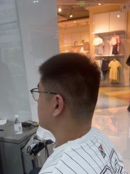 -东方麒麟·潘多拉SALON