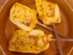 -萨莉亚意式餐厅(深南茂业店)