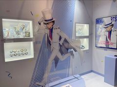 -上海静安大悦城