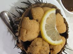 -品味居·首店·大连鲜活海鲜大连菜(东港店)