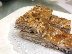 -君德澜酒家·创意粤菜(金山谷店)