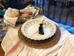 -Pie Bird(新闸路店)