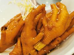 -海景壹号大酒店(滨湖店)