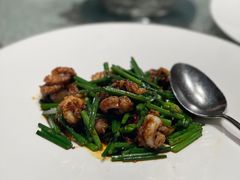 -大董(环贸iapm店)