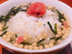 -山杏yama-katsu·吉列炸物