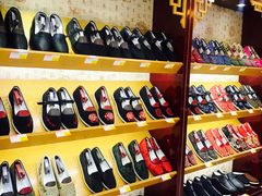 -同升和老北京布鞋(珠宝市街店)