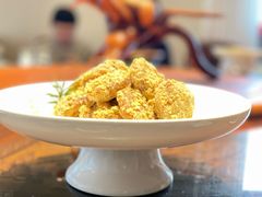 -面辣子·陕西家乡菜(钟楼店)