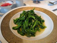 -许家菜(望江店)