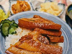 -馔豚·台北菜专门店(深圳湾万象城店)