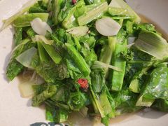 -杨三娘跷脚牛肉(羊子山西路店)