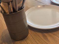 -必胜客(桐梓坡店)