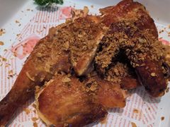 -尚一汤·粤菜海鲜(环球港店)