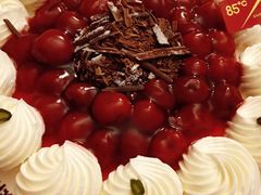 -85度C(上海兰溪二店)