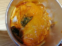 -大喜麻辣拌(凯德1818店)