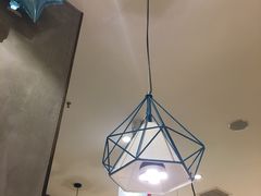 -鱼酷活鱼烤鱼(梅江印象城店)
