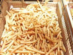 -杭州开元名都大酒店·地中海自助餐厅