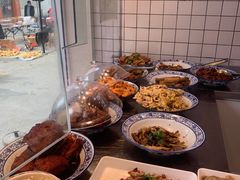 -佬街佬味(荣巷店)